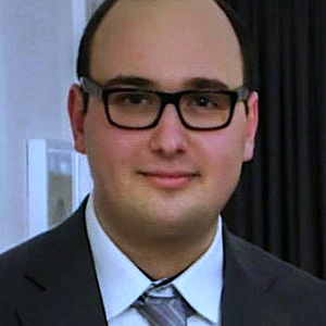 DavidIstvan's avatar